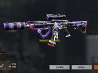 《嘟嘟脸恶作剧》升级攻略